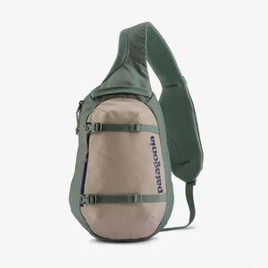 PATAGONIA ATOM SLING 8L